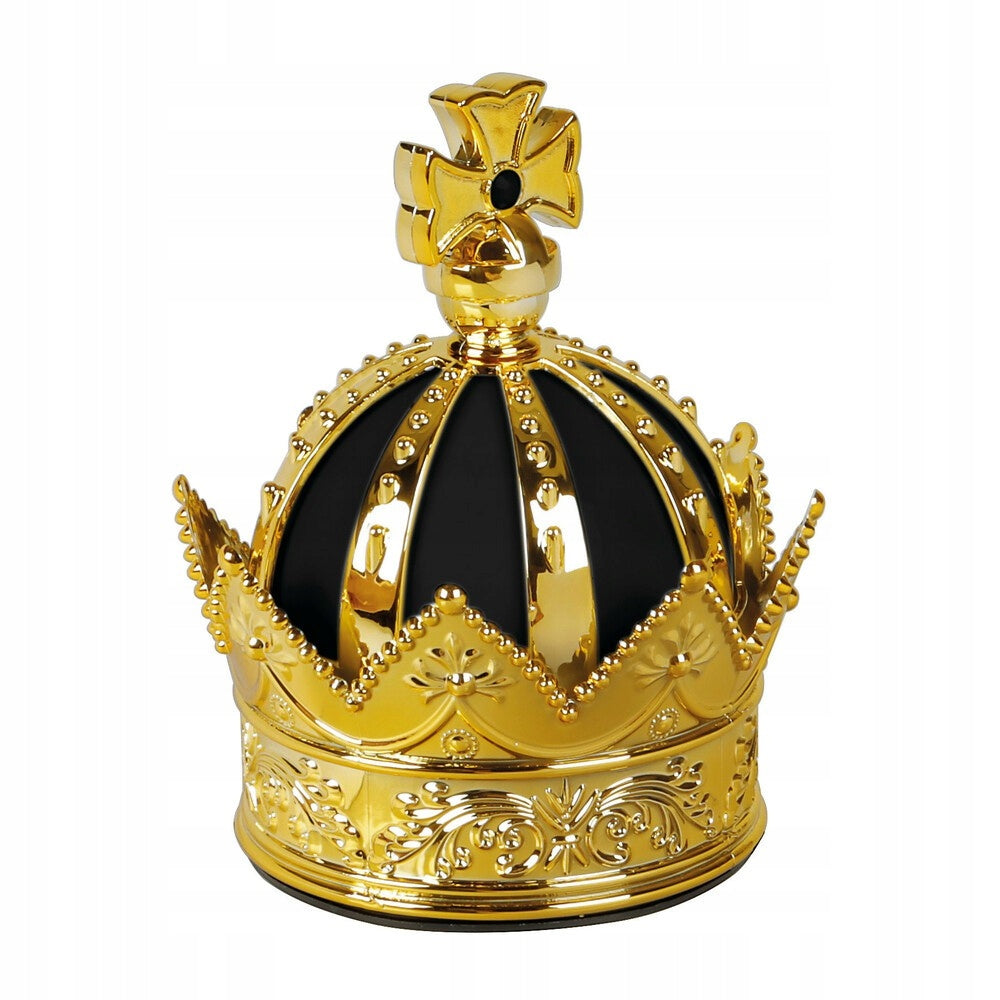 Air freshener Crown KING - New car Manufacturer no brand
