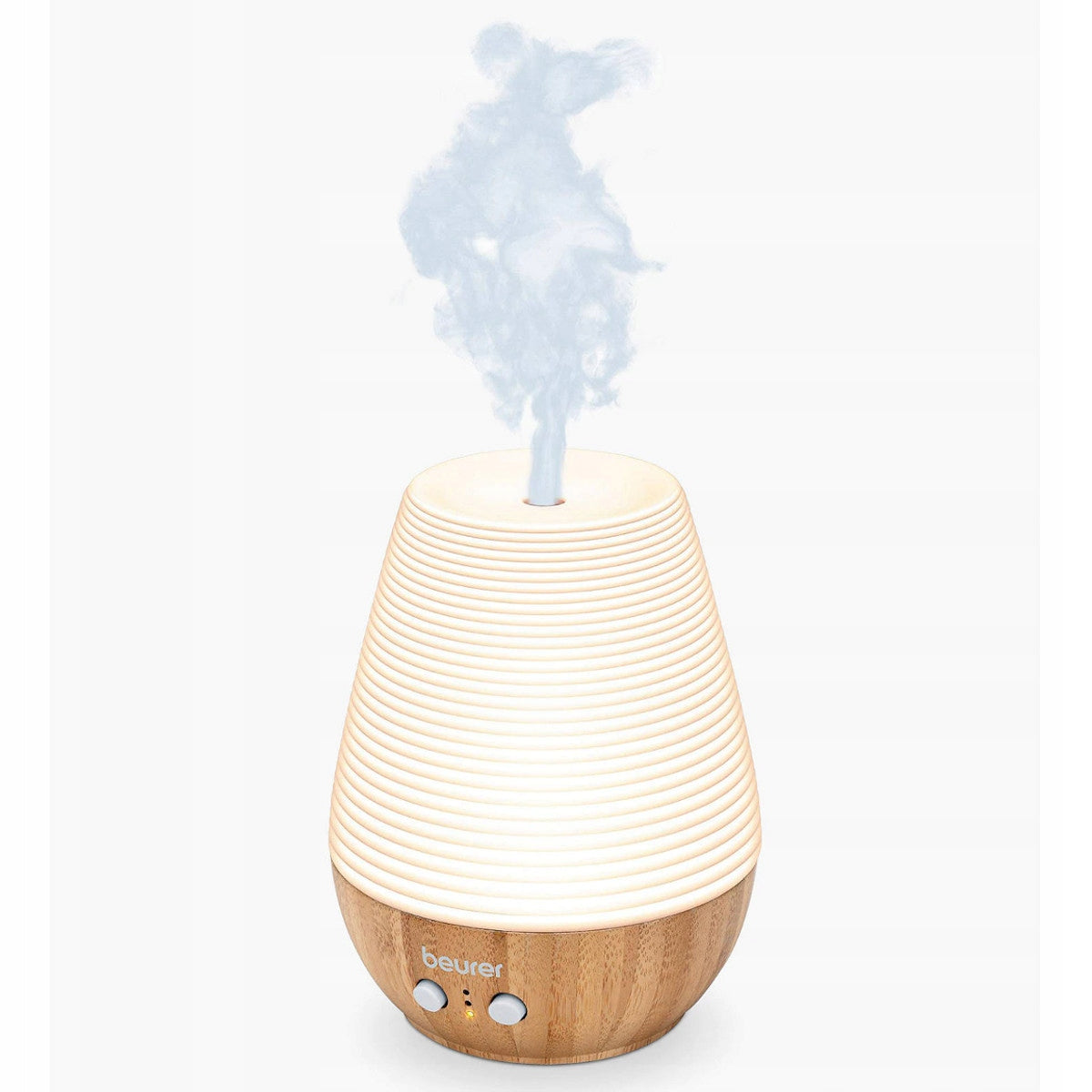 Air humidifier Beurer LA 40 Manufacturer code LA 40