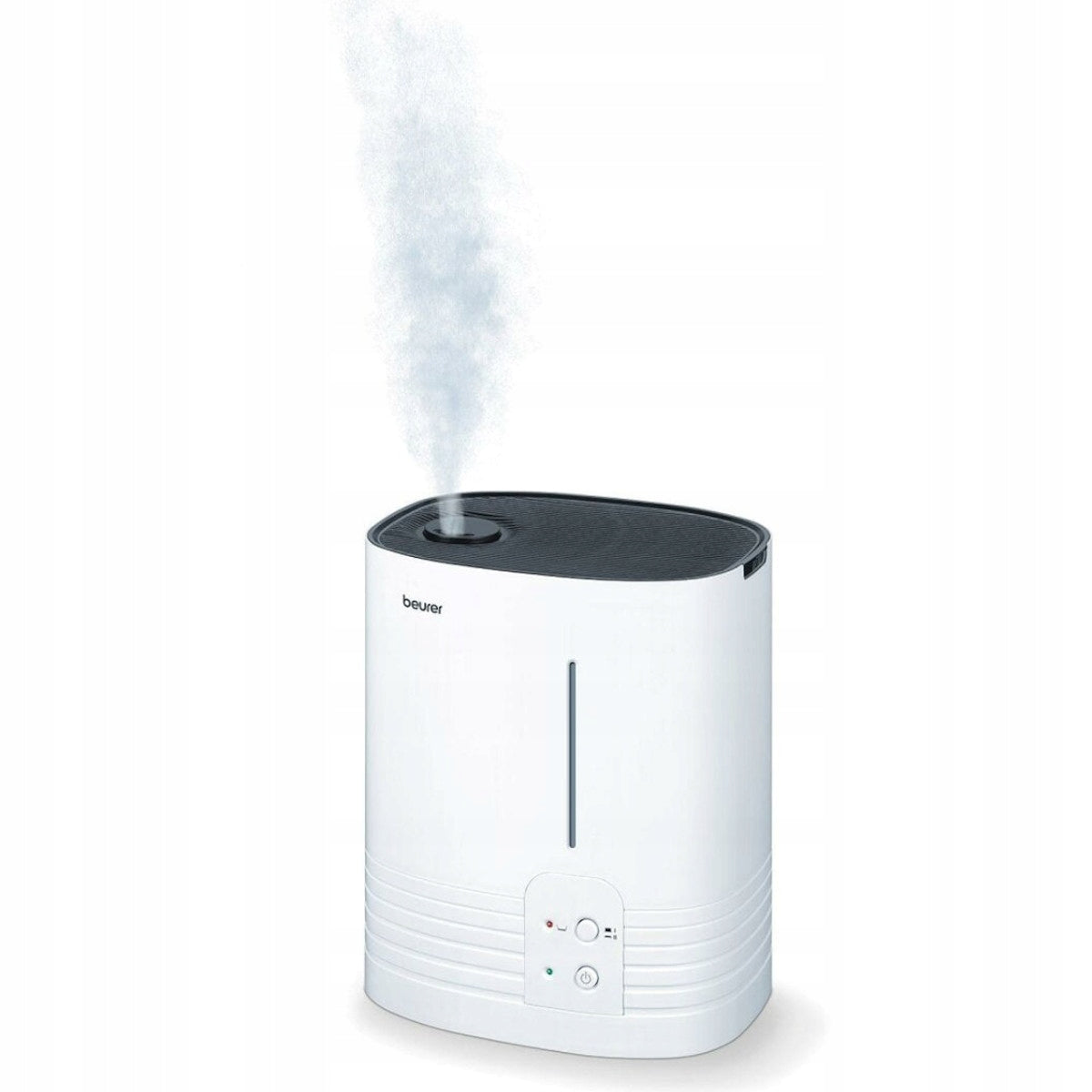 Air humidifier Beurer LB55 Manufacturer code lb55