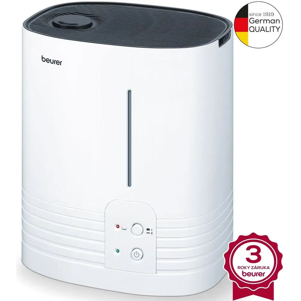 Air humidifier Beurer LB55 Performance 400 ml/h