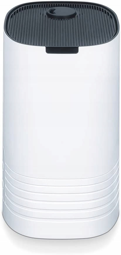 Air humidifier Beurer LB55 Water tank capacity 6 l
