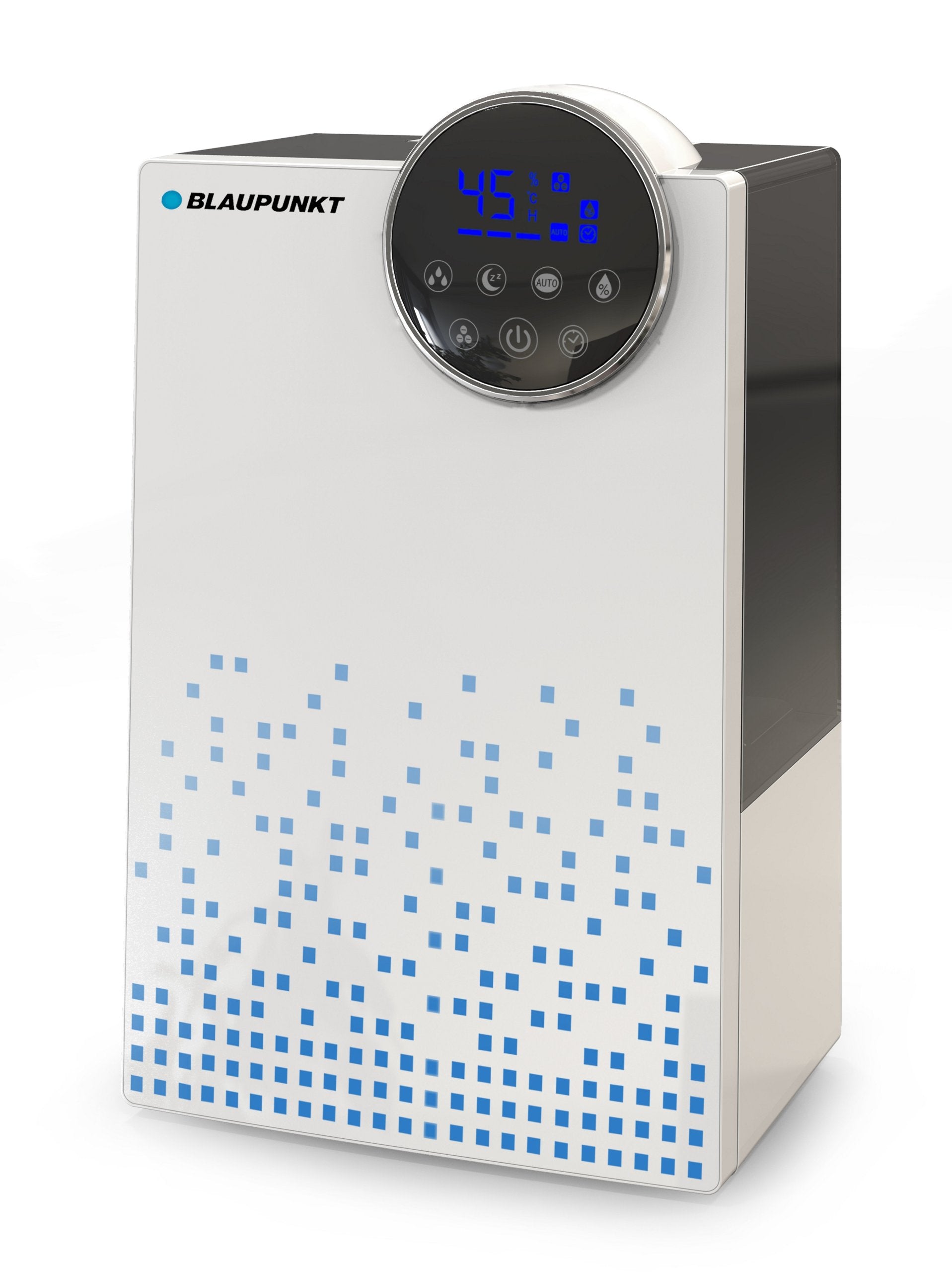 Air humidifier Blaupunkt AHS601