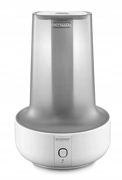 Air humidifier DeLonghi UHX17 Medical device no