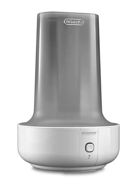 Air humidifier DeLonghi UHX17