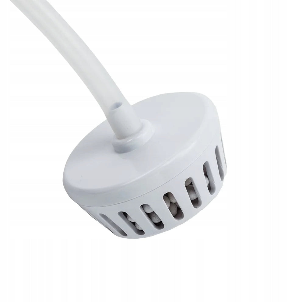 Air humidifier Levoit OasisMist 1000S for allergy sufferers efficient diffuser Model OasisMist1000S
