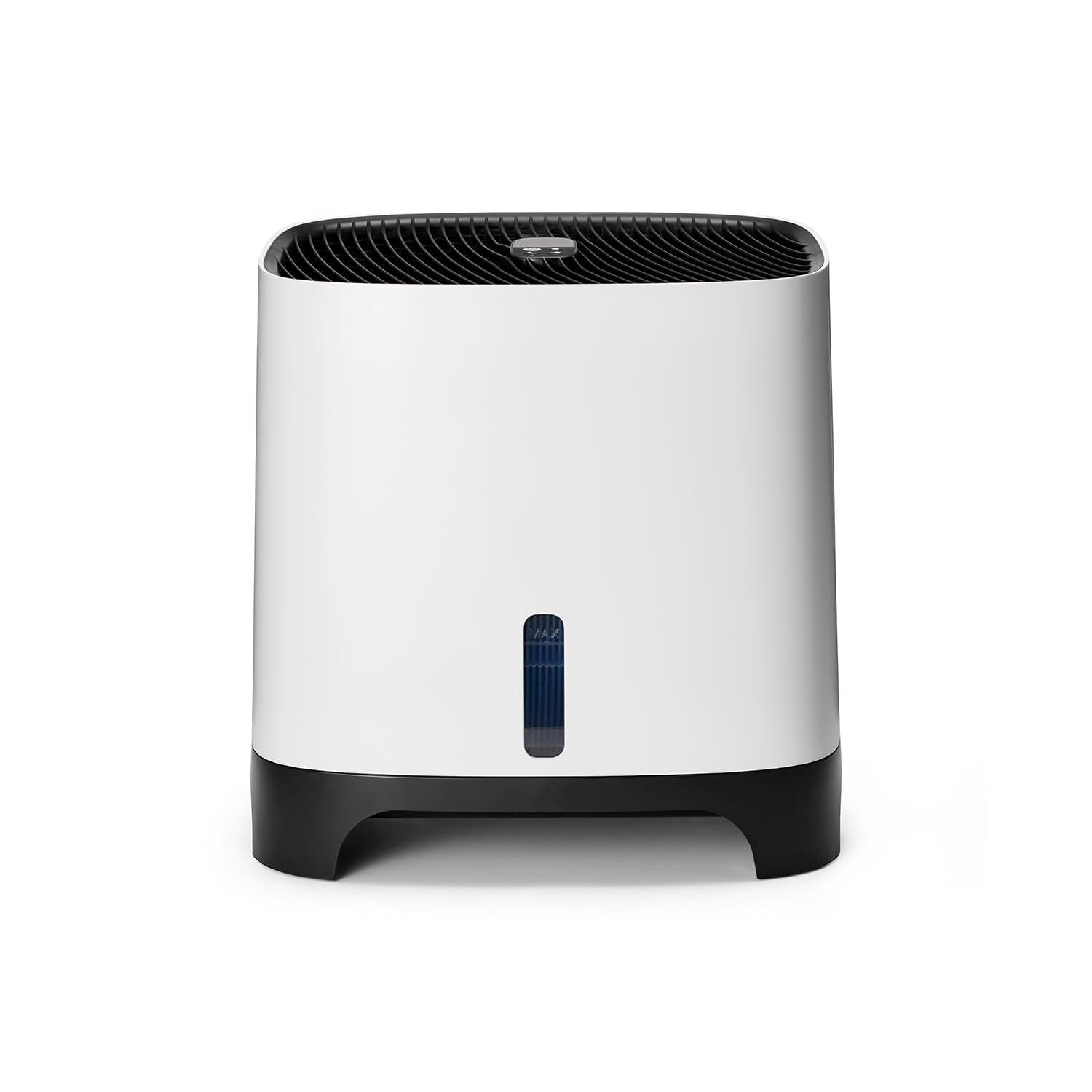 Air humidifier Meaco Armin 680 Manufacturer code Armin 680