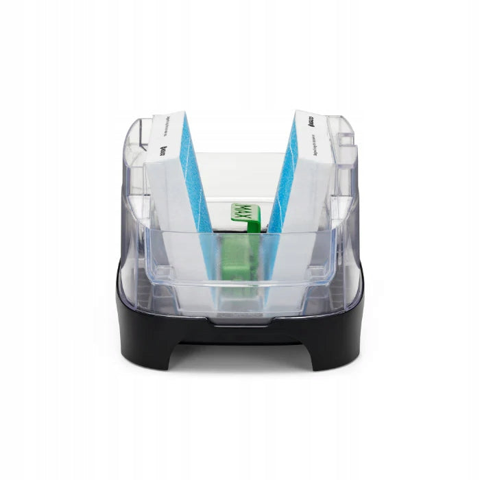 Air humidifier Meaco Armin 680 Type rotor humidifier