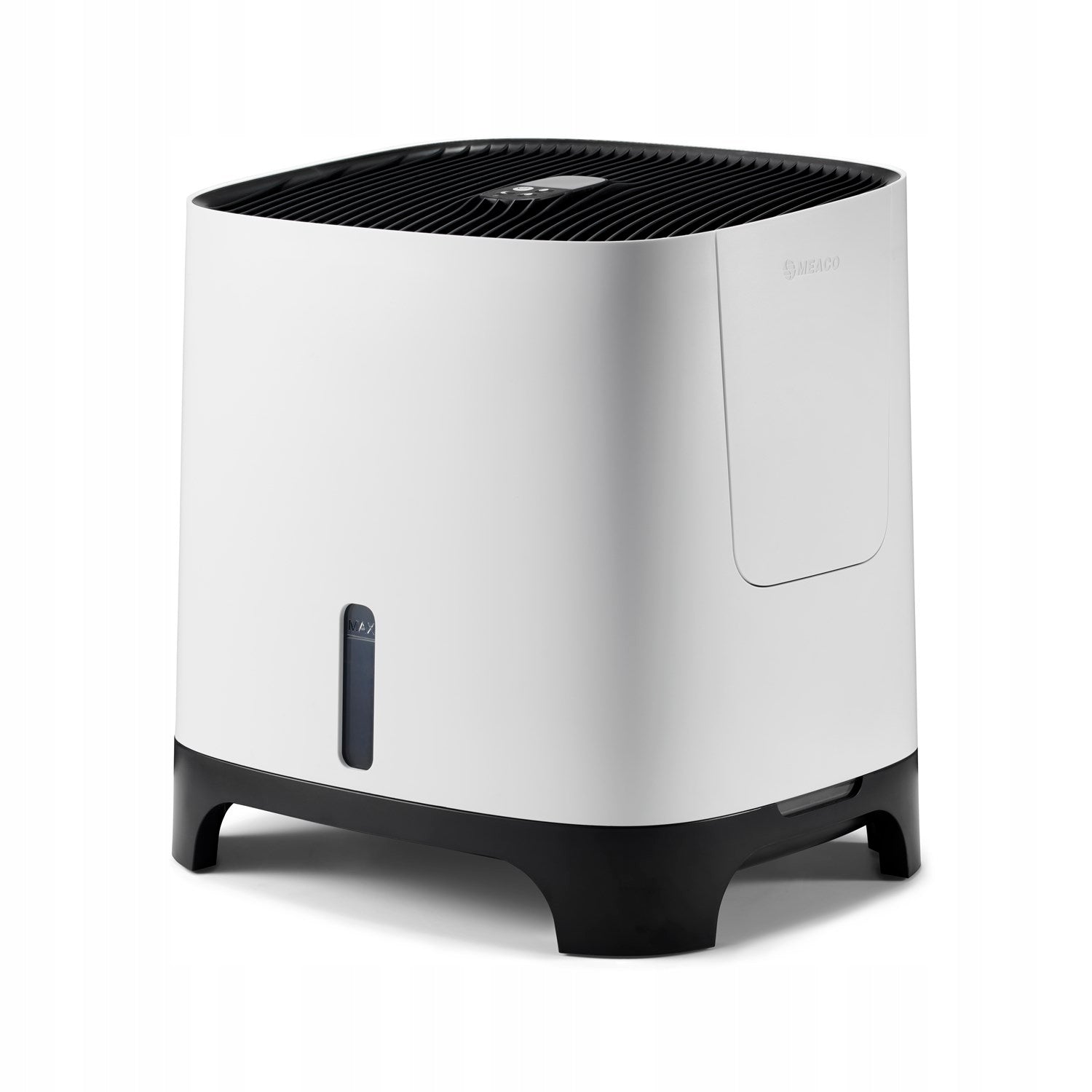 Air humidifier Meaco Armin 680