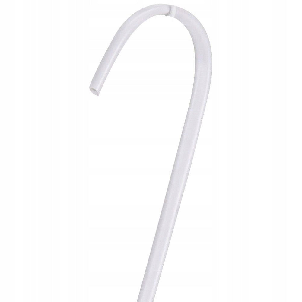 Air humidifier for radiator water heater Brand no brand