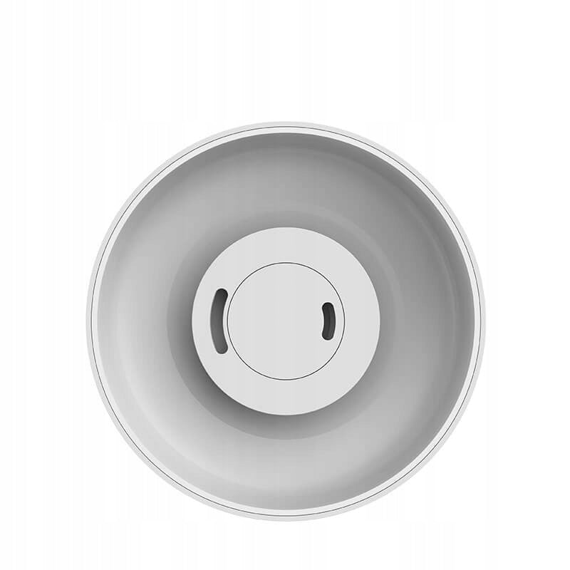Air humidifier intelligent ionizer uv-c lamp Xiaomi Humidifier 2 Packaging status original