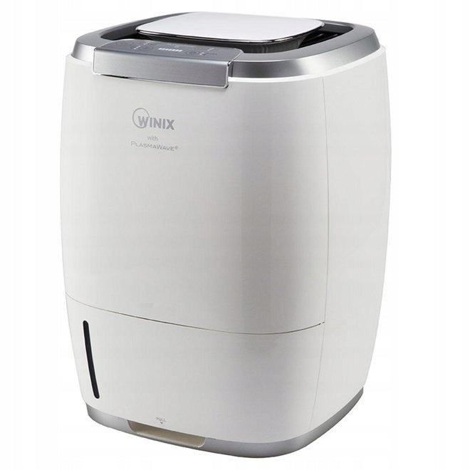 Priešfiltris oro valytuvui Lendou