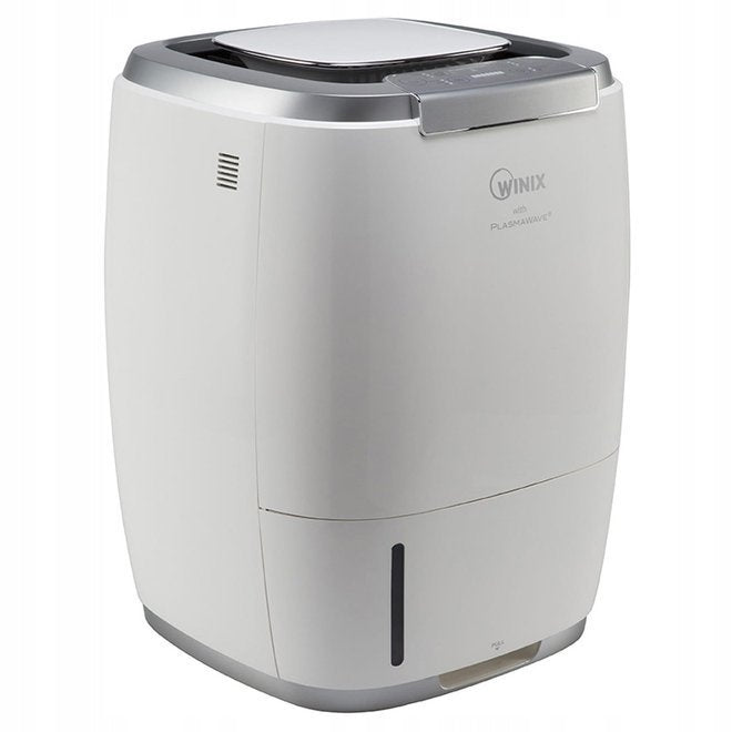 Priešfiltris oro valytuvui Lendou