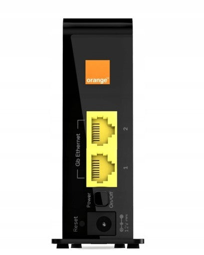 AirTies Air 4920 Wi-Fi Signal Amplifier Packaging status original