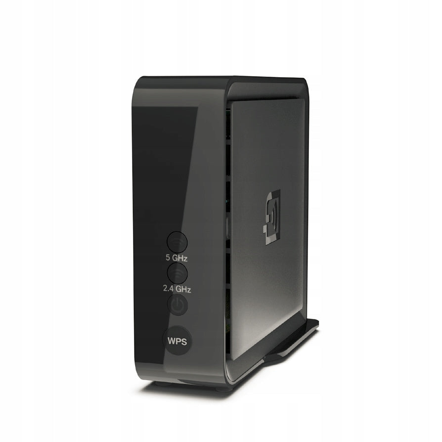 AirTies Air 4920 Wi-Fi Signal Amplifier
