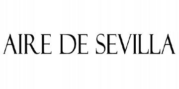 Aire De Sevilla Rose 150 ml – Floral Eau De Toilette for women Brand Aire De Sevilla
