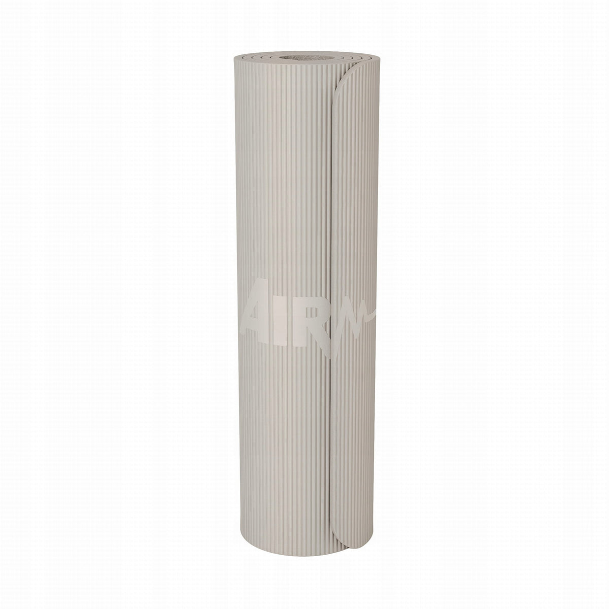 Airex Heartbeat mat Fit 185 [light grey] Packaging status original