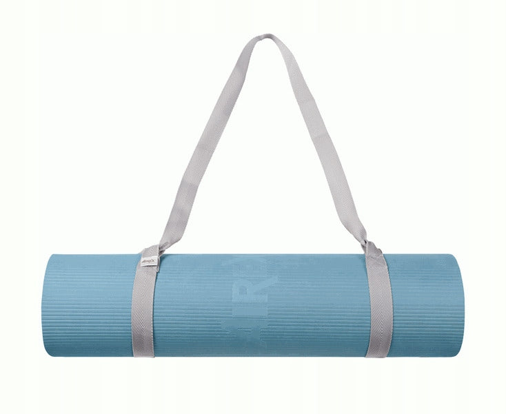 Airex TrExercise exercise mat 180cm blue