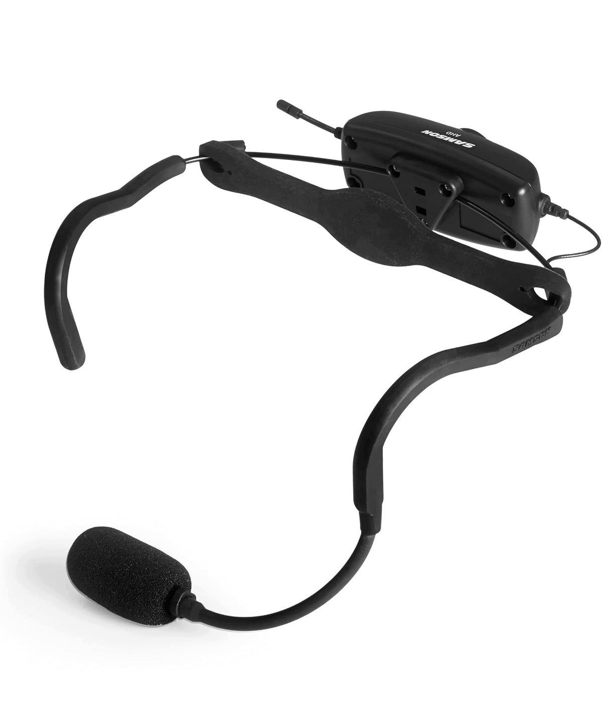 Airline XD Fitness Wireless USB B129 15b Headset Manufacturer code b129