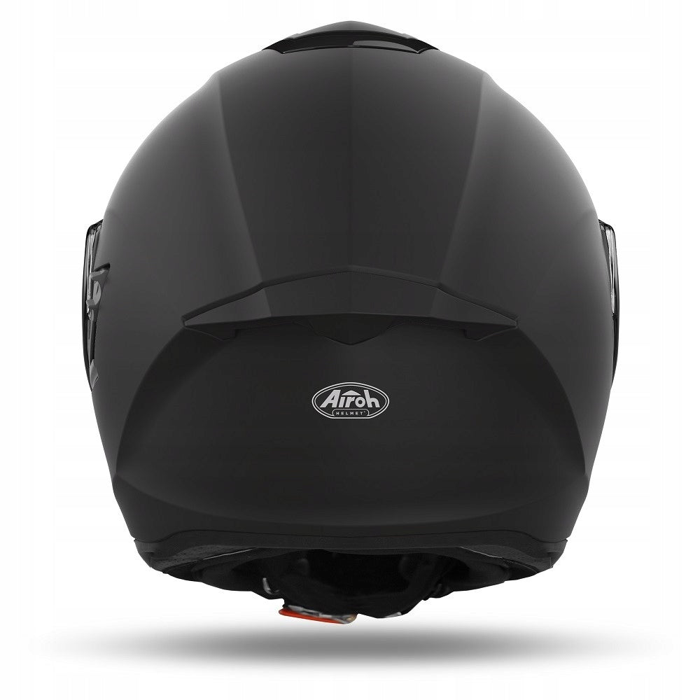 Airoh ST501 Black Mat Pinlock Motorcycle Helmet FOR GIFT Manufacturer Airoh
