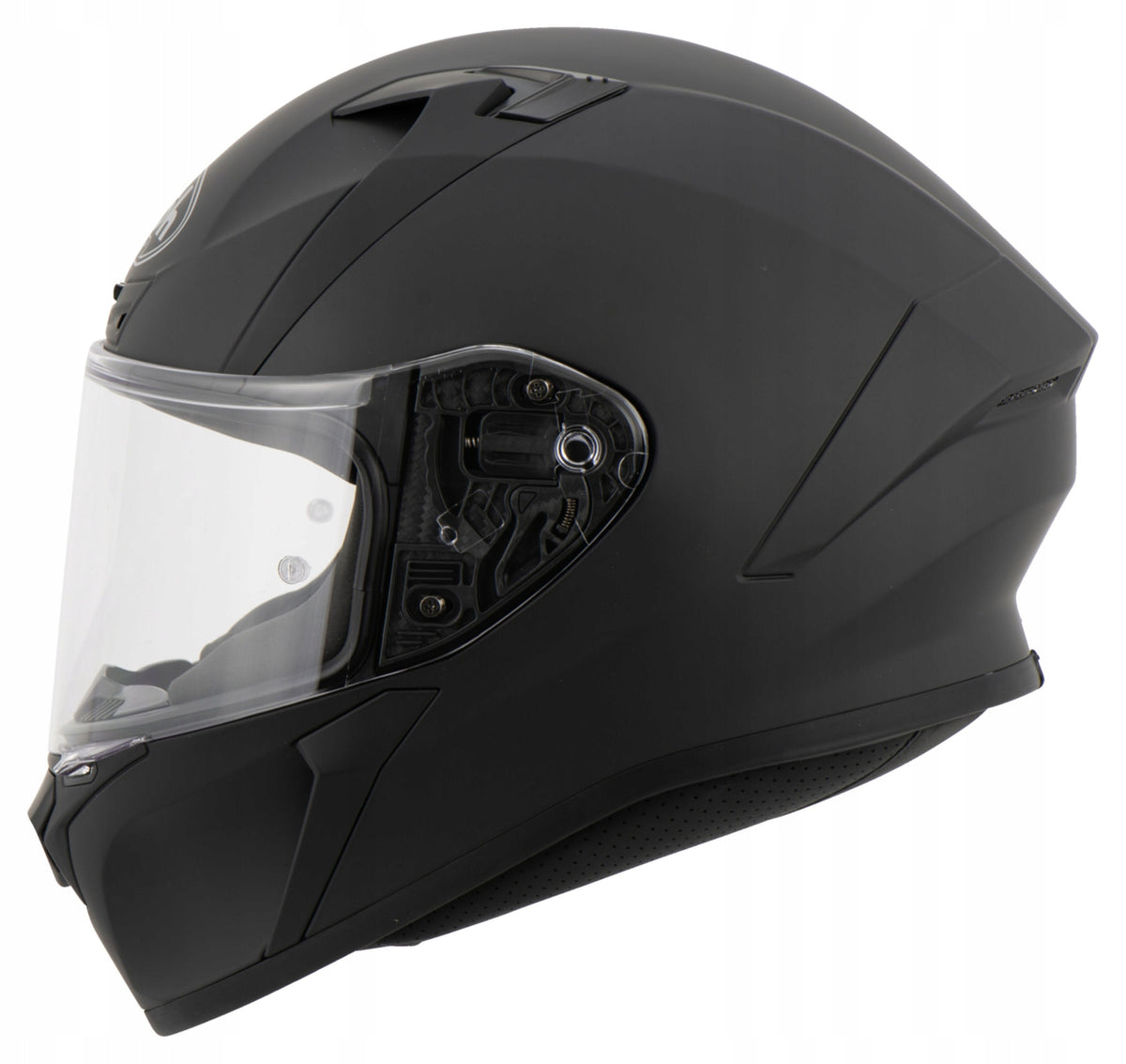 Airoh VALOR Full Face Helmet MATTE BLACK XL SALE EAN (GTIN) 8029243267409