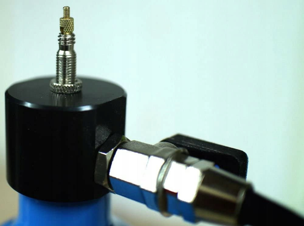 Airshot Bicycle Tank Pump CP45K|#Airshot TANK 30l Model Booster Tubeless