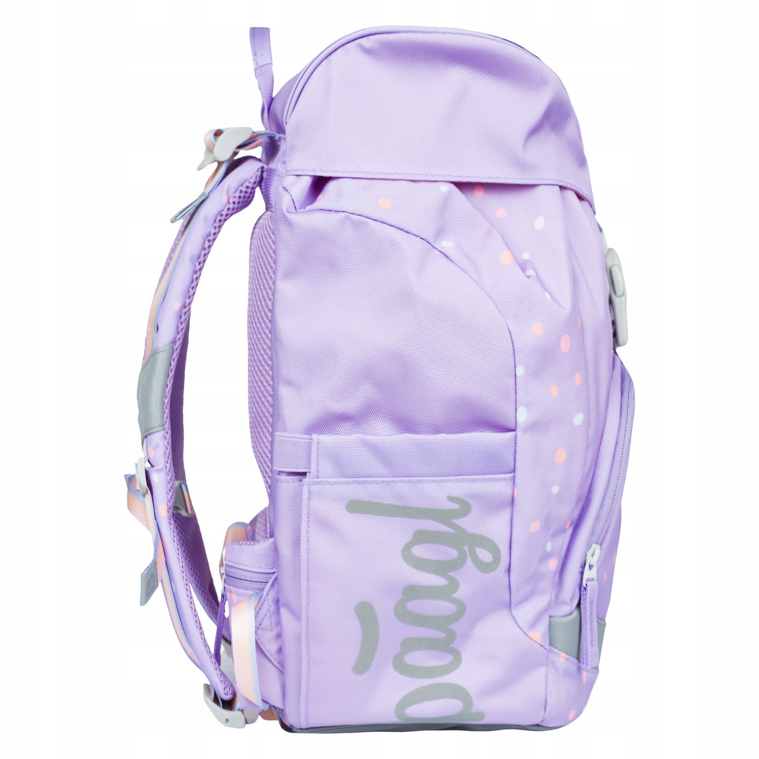 Airy Pets School Backpack Brand BAAGL