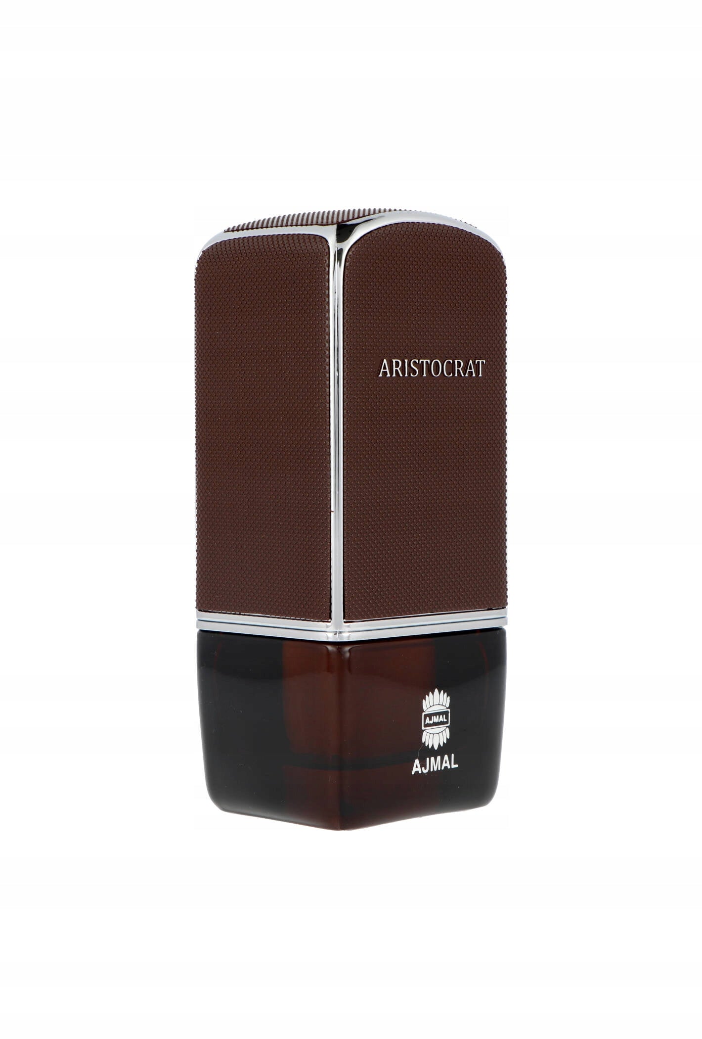 Ajmal Aristocrat Edp 75ml Product weight with unit packaging 0.1 kg