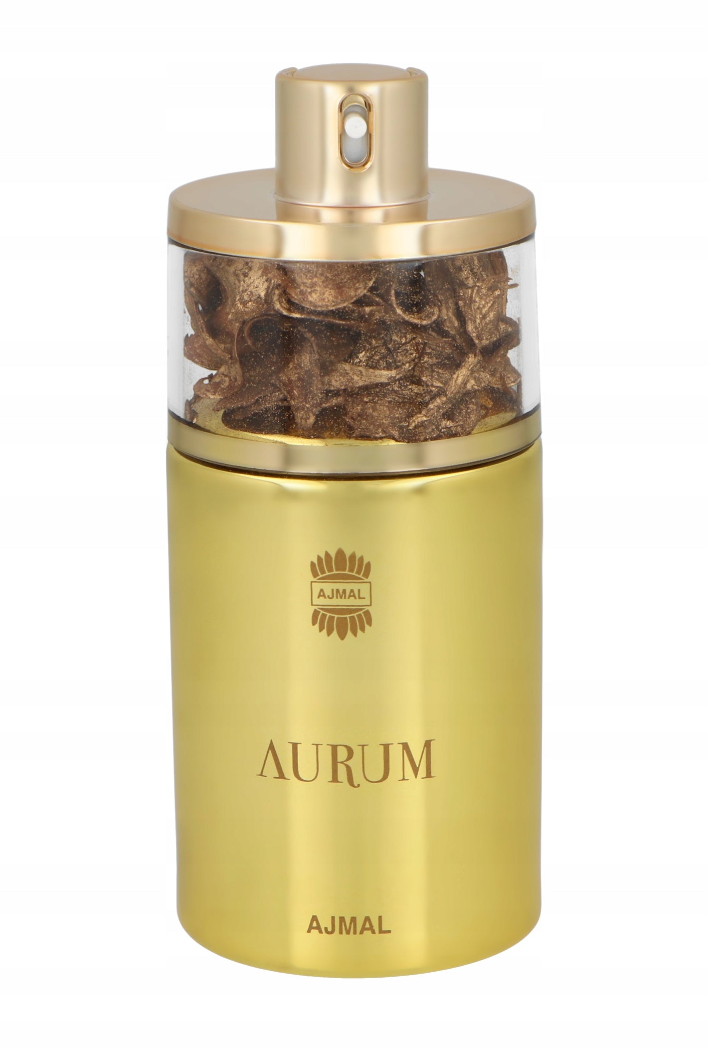 Ajmal Aurum Edp 75ml Line other