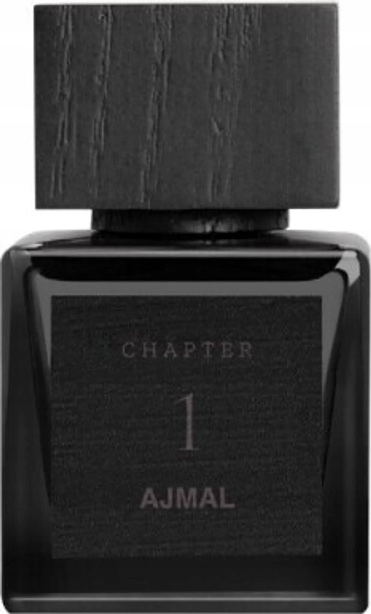 Ajmal Chapter 1 Perfumed Water 50 ml