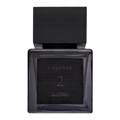 Ajmal Chapter 2 parfémovaná voda unisex 50 ml