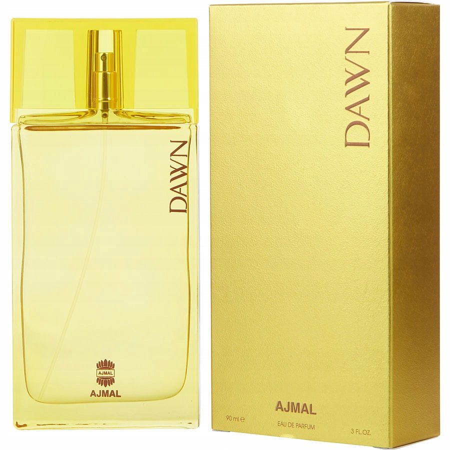 Ajmal DAWN edp 90 ml