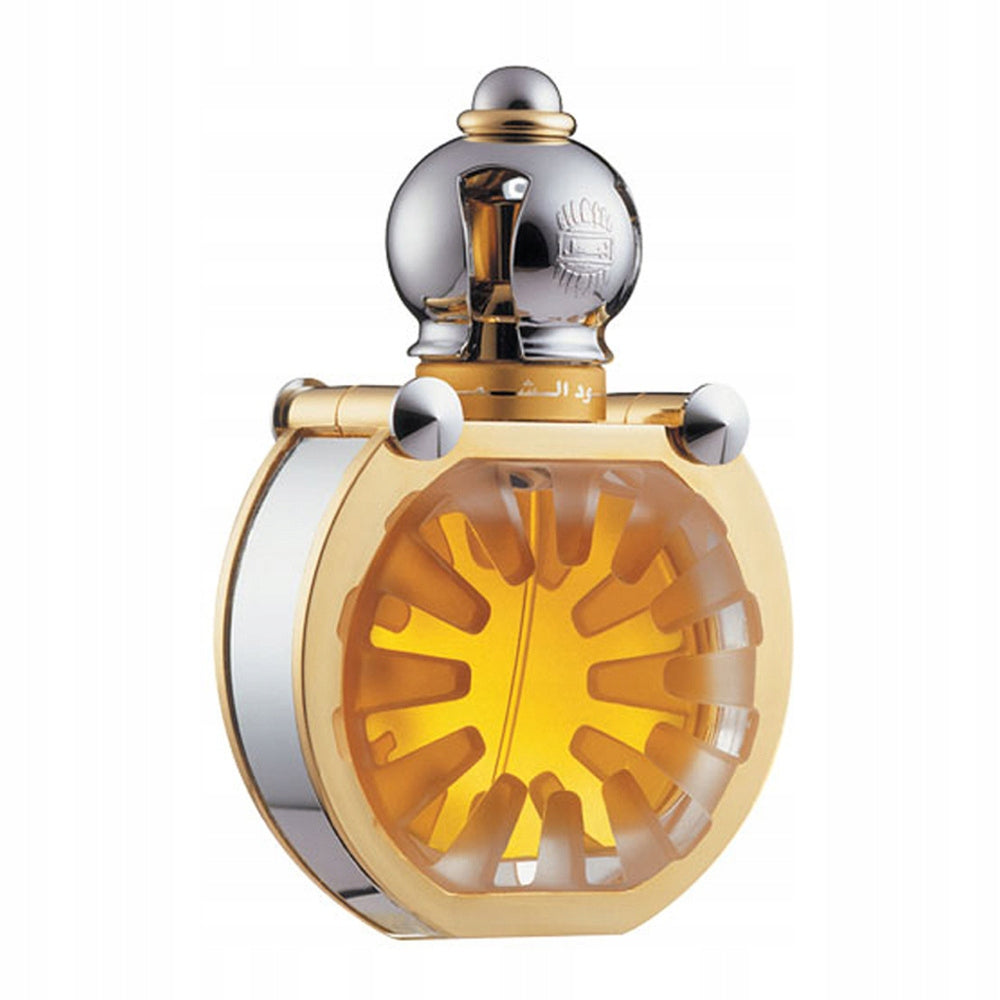 Ajmal Dahn Oudh Al Shams Eau de Parfum 30 ml 1