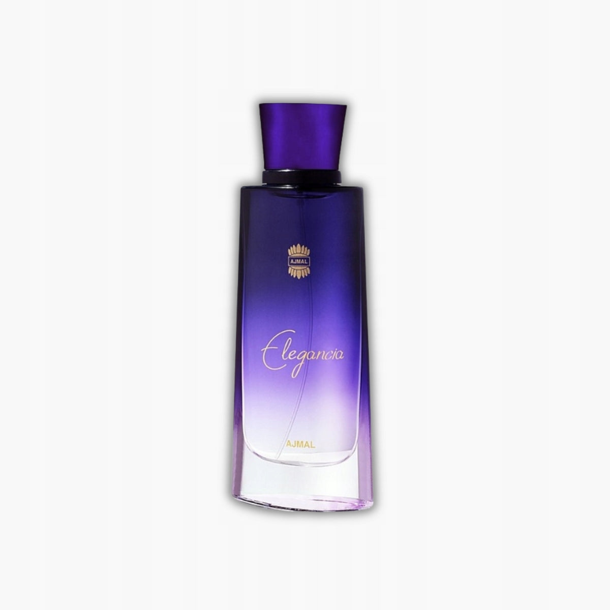 Ajmal Elegancia 100 ml EDP - Flacon 100 ml Manufacturer code 6293708020188
