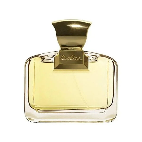 Ajmal Entice Pour Femme Perfumed Water 75 ml Brand Ajmal