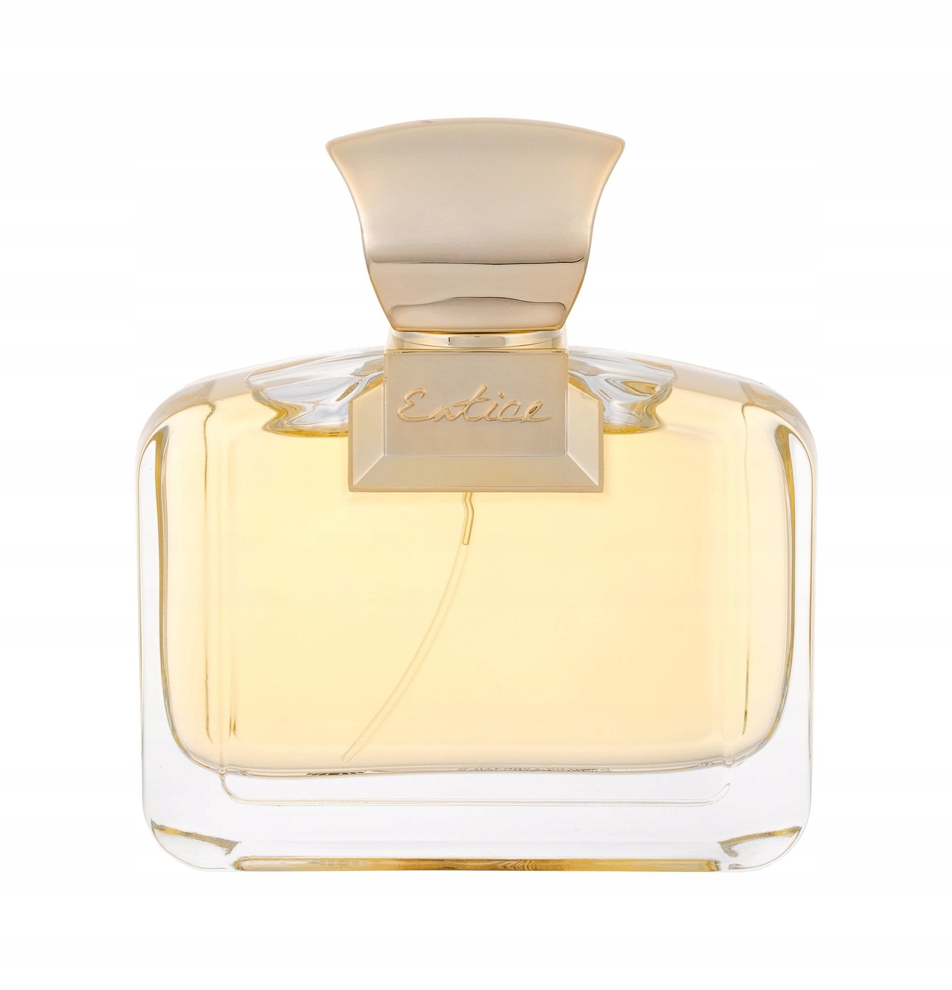 Ajmal Entice Pour Femme Perfumed Water 75 ml