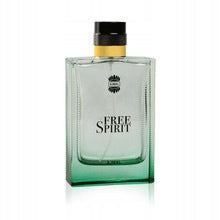 Ajmal Free Spirit parfémovaná voda unisex 100 ml