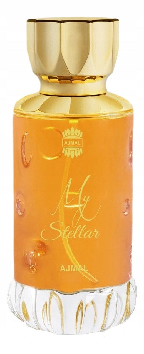 Ajmal My Stellar Eau de Parfum spray 100ml