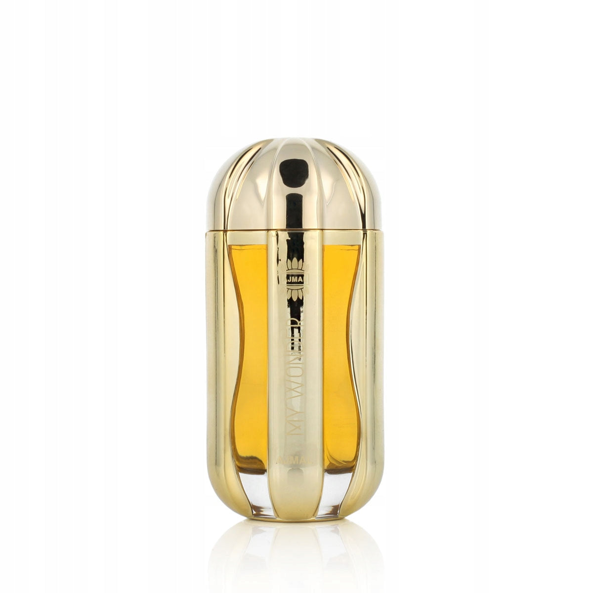 Ajmal My Wonder EDP 85 ml W Line other