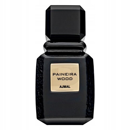 Ajmal Paineira Wood parfémovaná voda unisex 100 ml