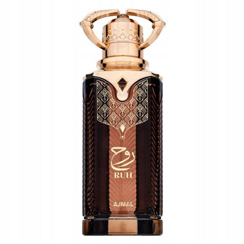 Ajmal Ruh parfémovaná voda unisex 100 ml