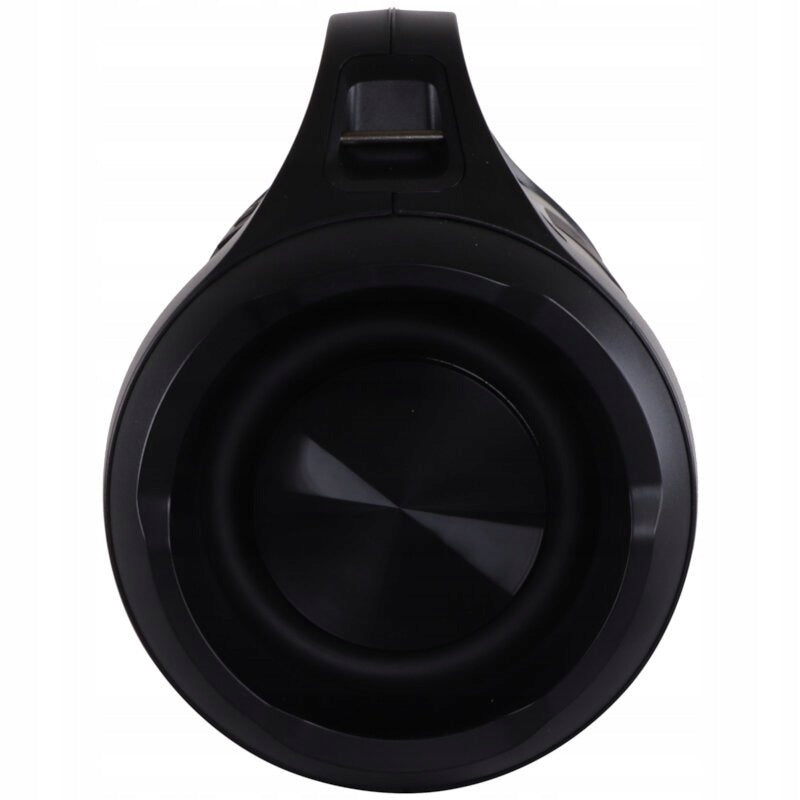 Akai ABTS-50 Přenosný voděodolný IPX5 Bluetooth reproduktor Brand Akai