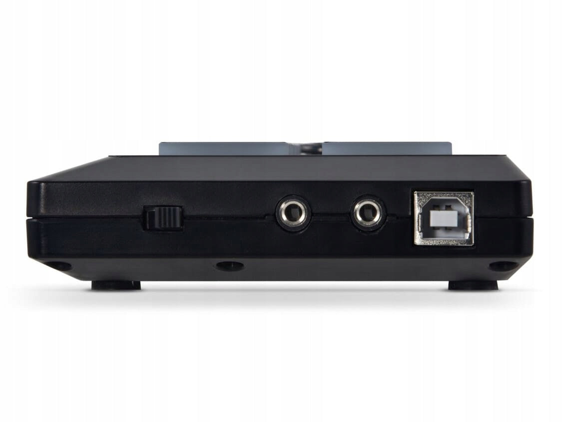 Mobilus pavyzdinis grotuvas Akai MPX8