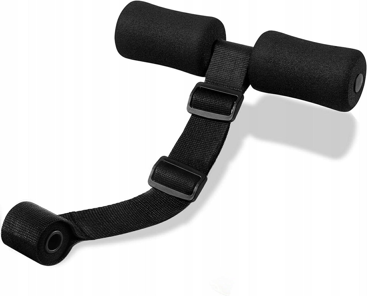 Akcesoria Abdominal Exercise Squat Training Device
