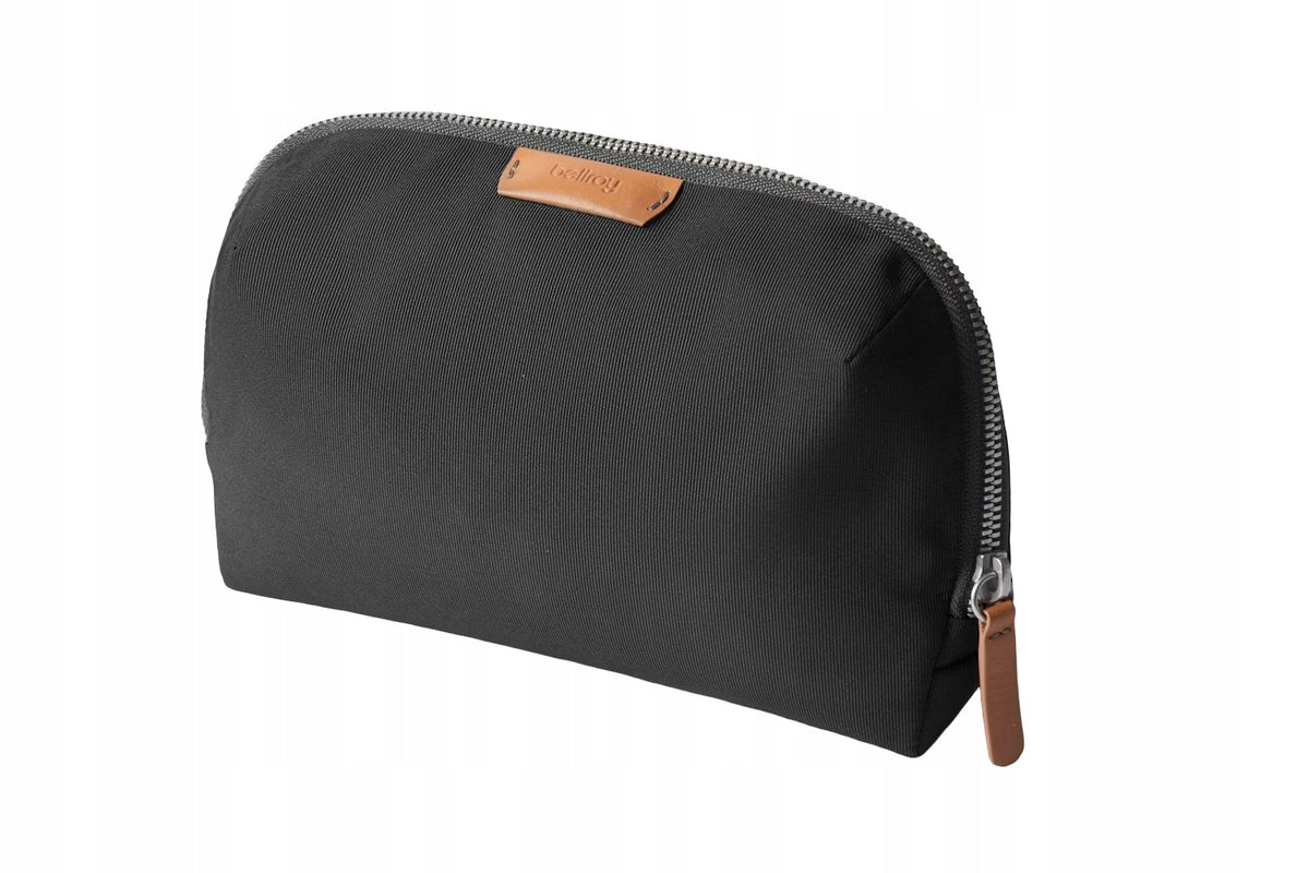 Akcesoria Office Electronics Cover - Bellroy Desk Caddy