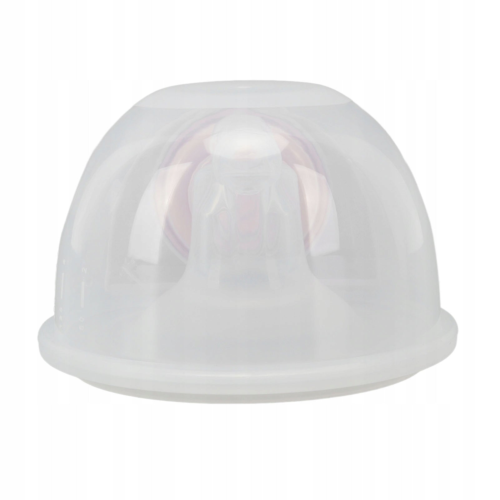 Akcesoria Pump Patchless Silicone SW Milk Cup