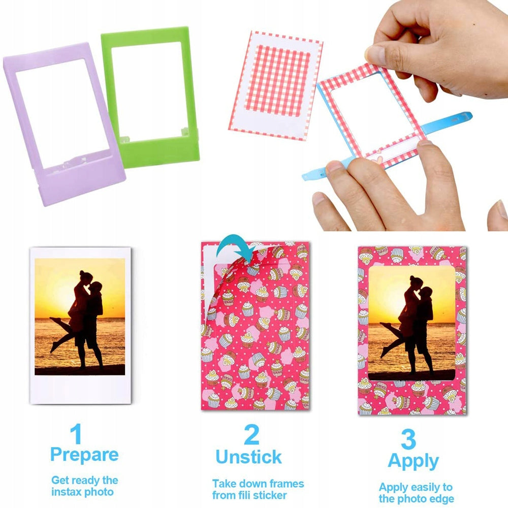 Akcesoria accessories mini camera aiflystore 1Y Model 2228HOID