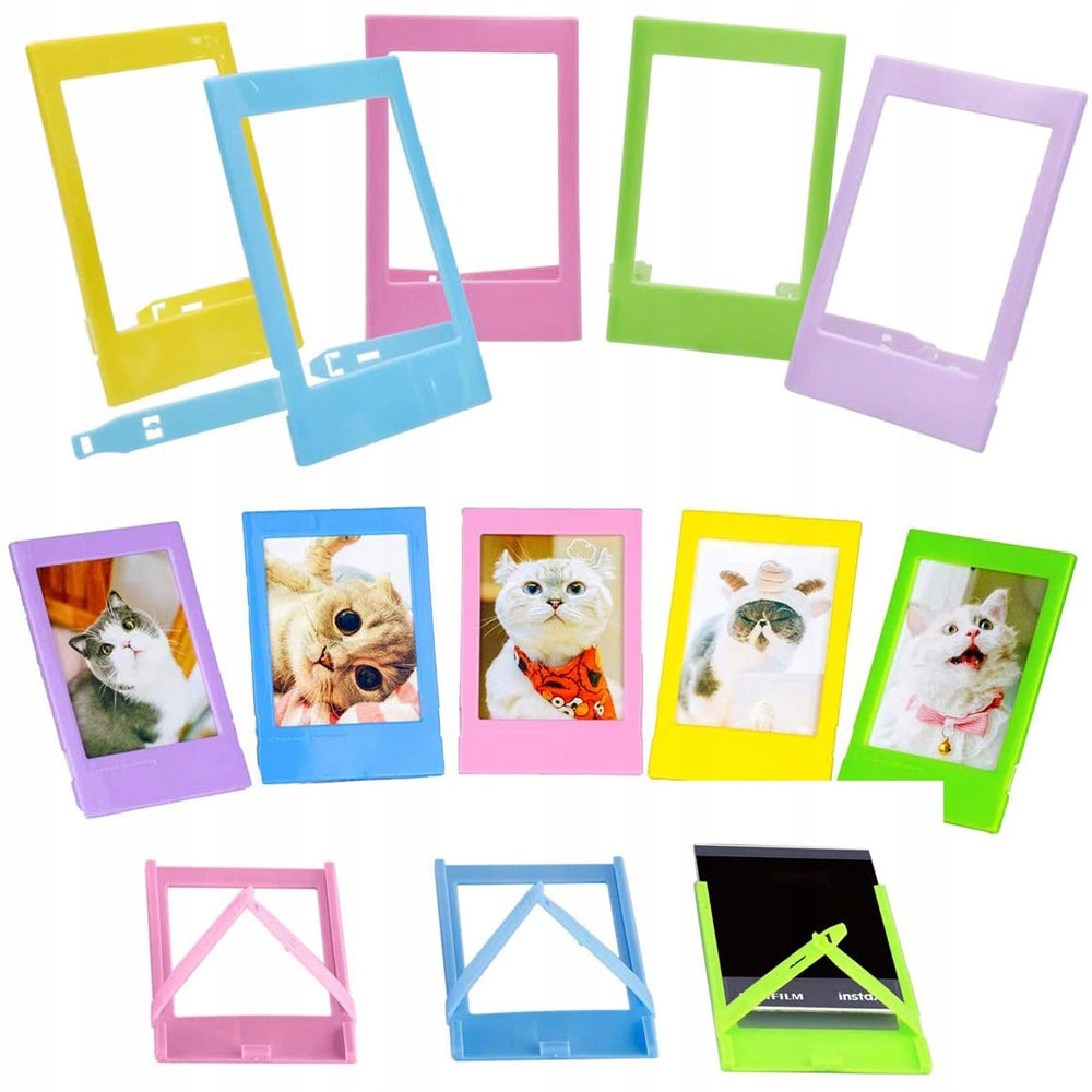 Akcesoria accessories mini camera aiflystore 1Y