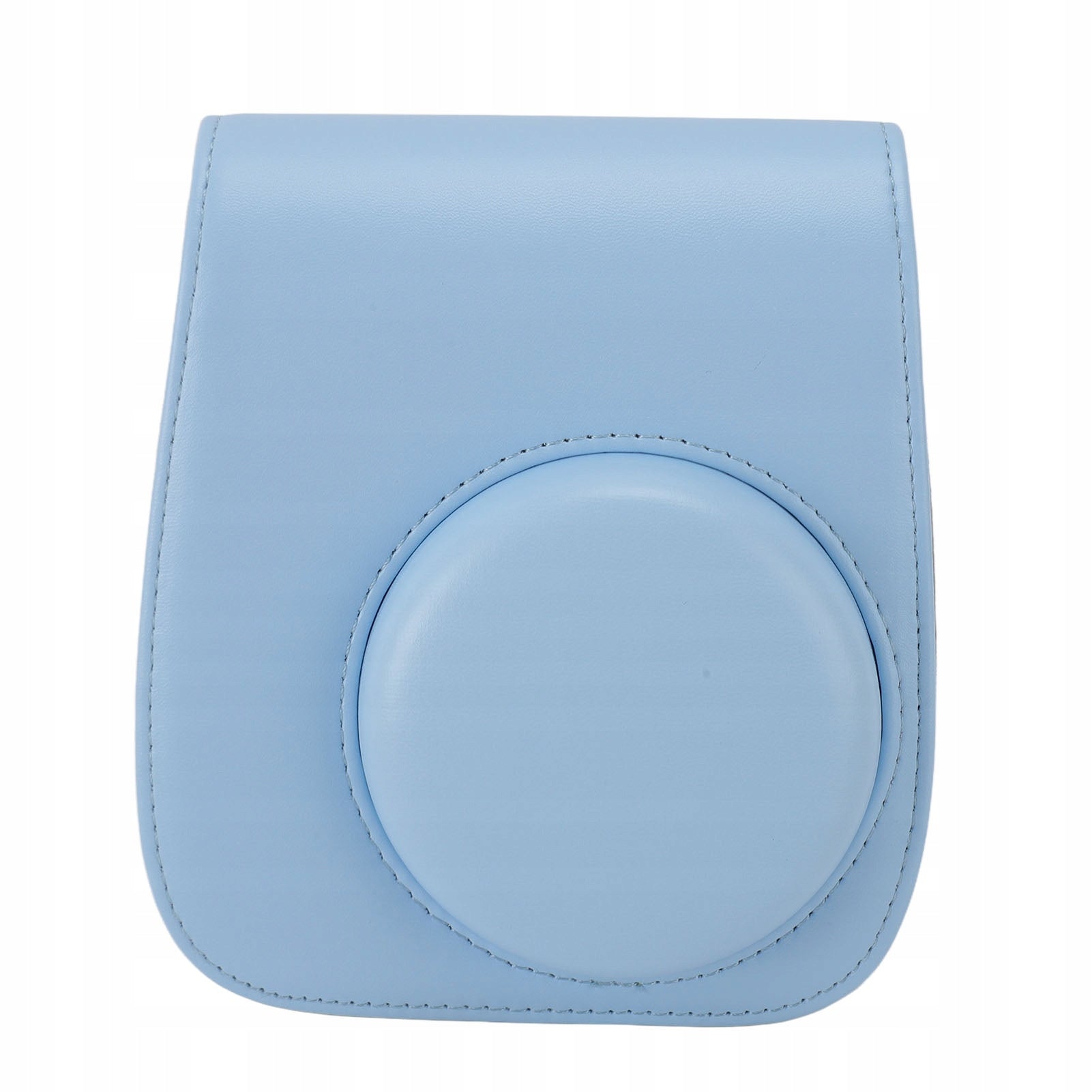 Akcesoria for Instant camera cases, Instant camera protective furs Brand no brand