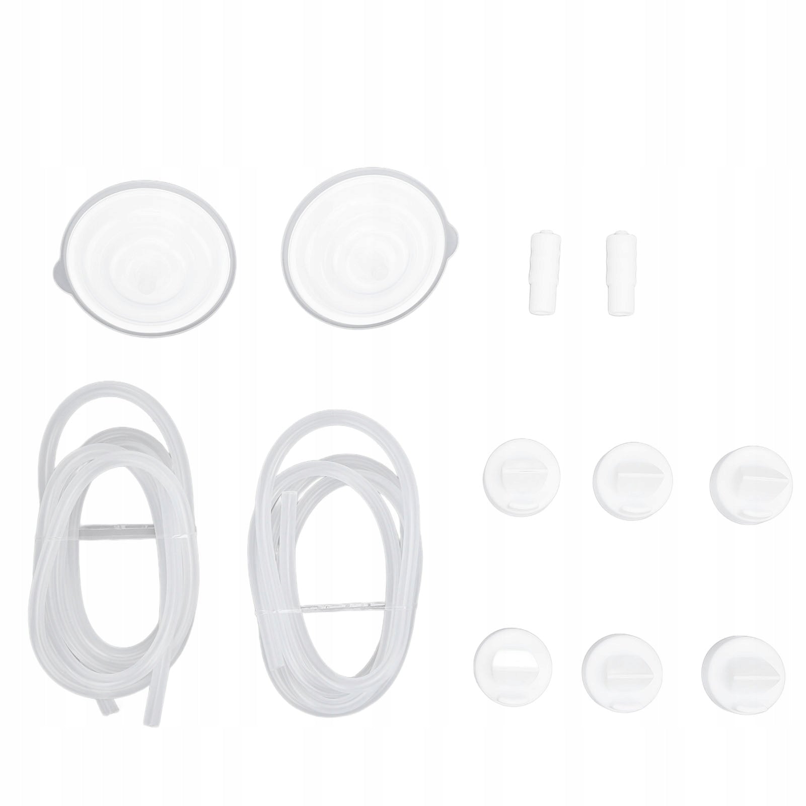 Akcesoria for food extractors Osona anti-dust hoses K3 Medical device no