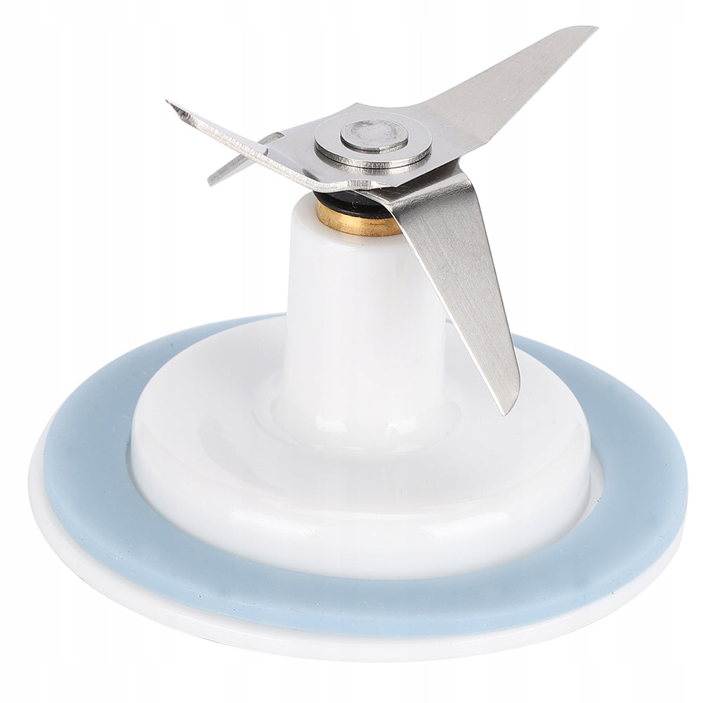 Akcesoria for stainless steel blender spare parts with Brand no brand